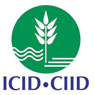 ICID-CIID